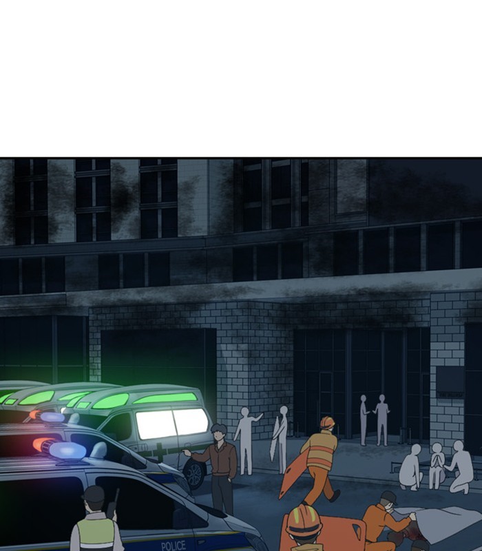 Read Days of Hana EN Manga Online