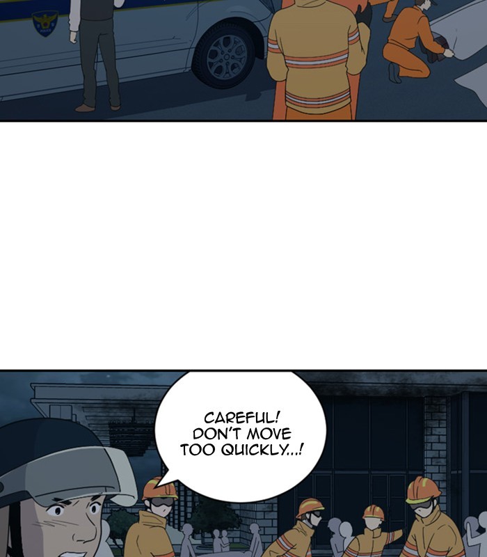 Read Days of Hana EN Manga Online