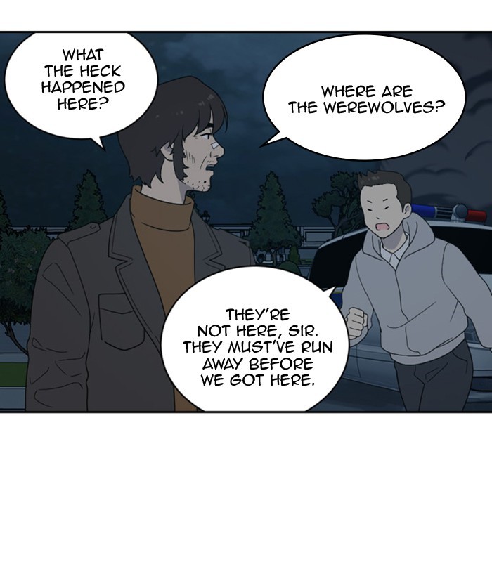 Read Days of Hana EN Manga Online