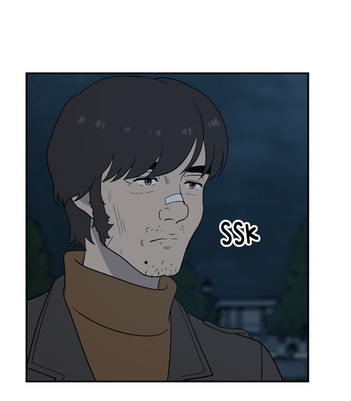 Read Days of Hana EN Manga Online