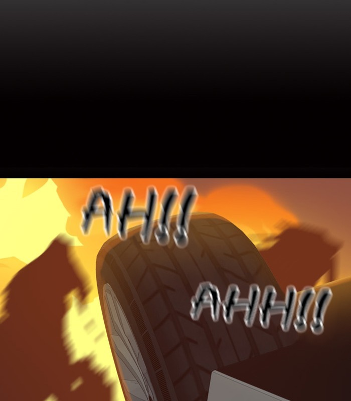 Read Days of Hana EN Manga Online