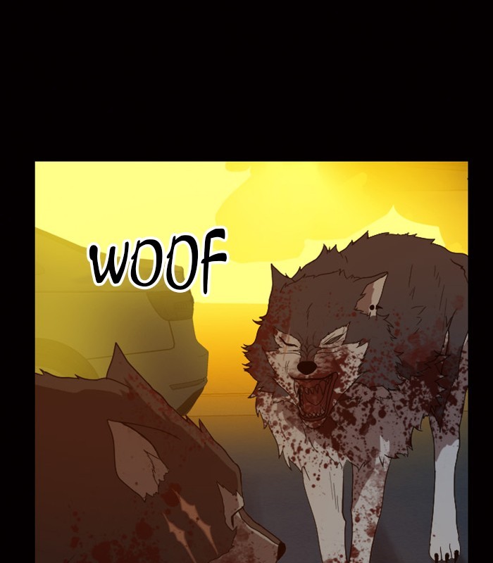 Read Days of Hana EN Manga Online