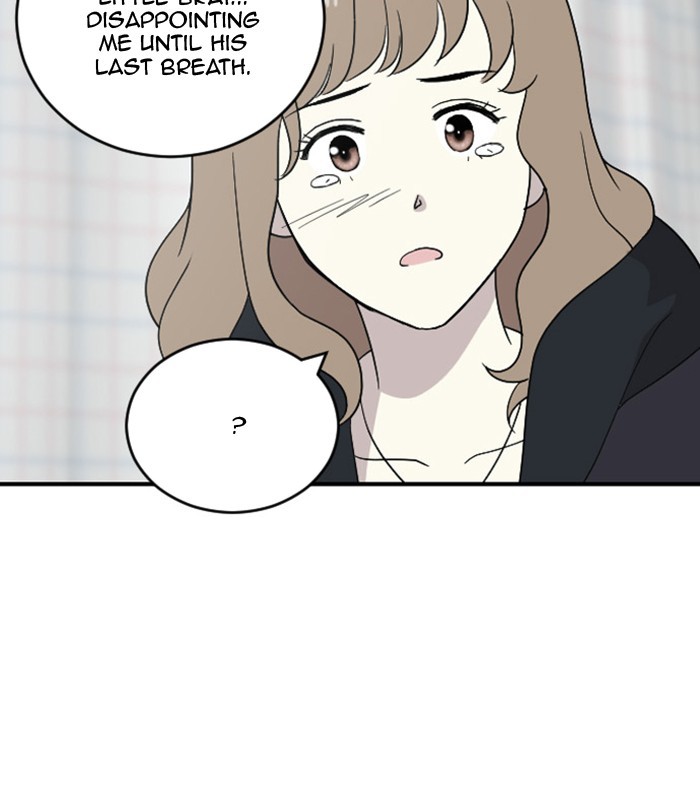 Read Days of Hana EN Manga Online