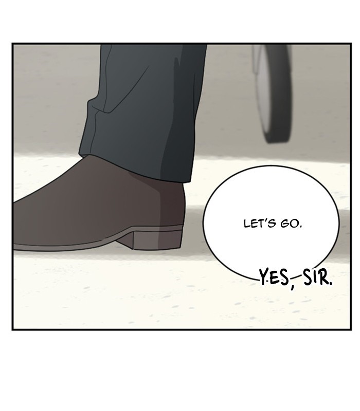 Read Days of Hana EN Manga Online