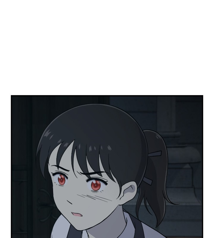 Read Days of Hana EN Manga Online