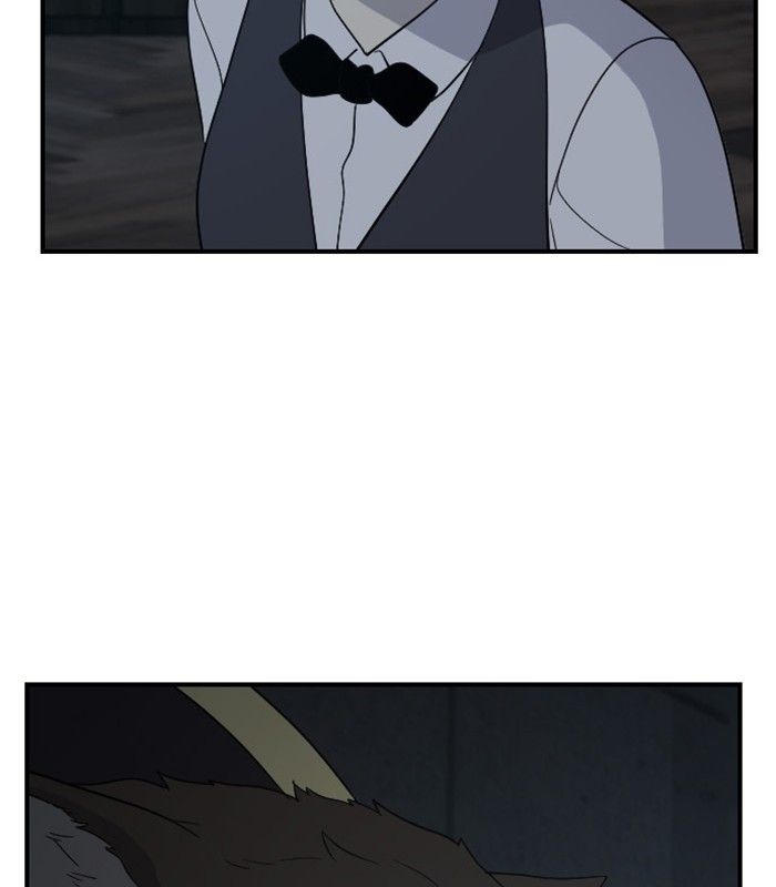 Read Days of Hana EN Manga Online