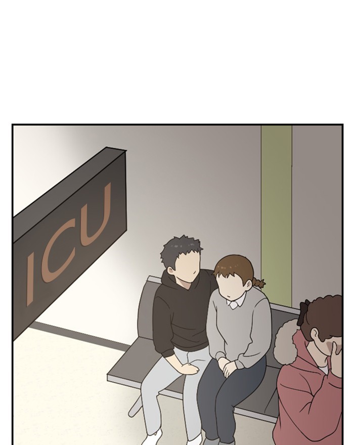 Read Days of Hana EN Manga Online