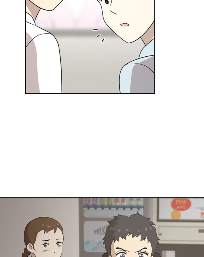 Read Days of Hana EN Manga Online