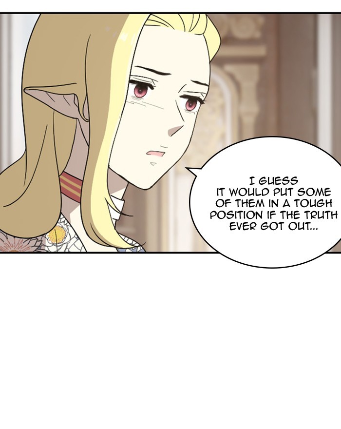 Read Days of Hana EN Manga Online