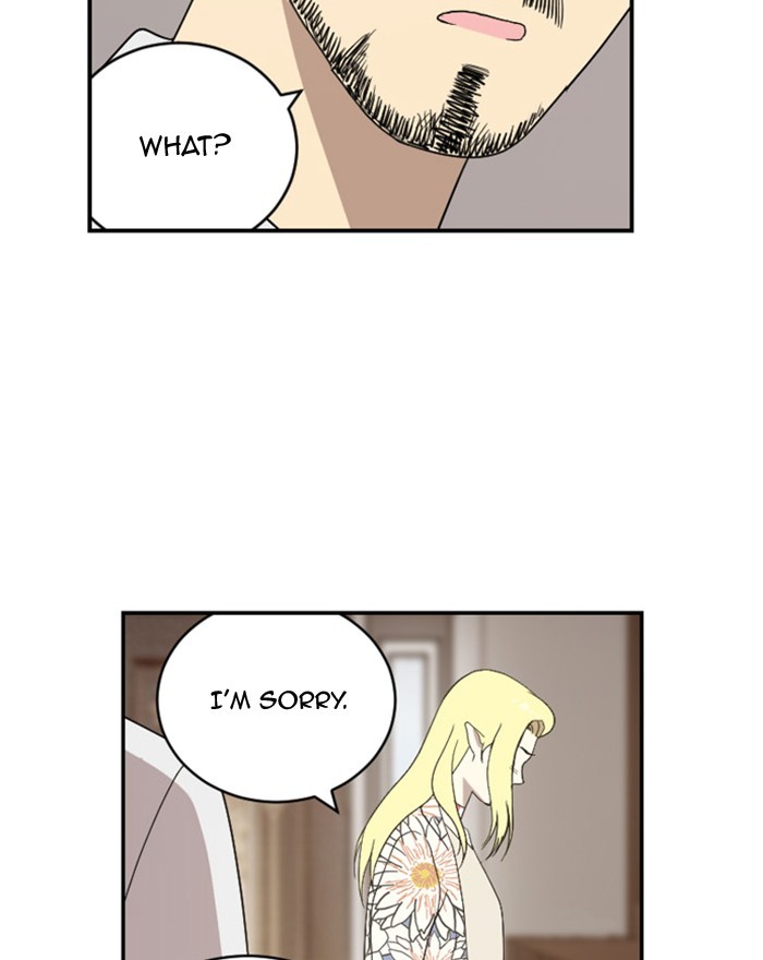 Read Days of Hana EN Manga Online