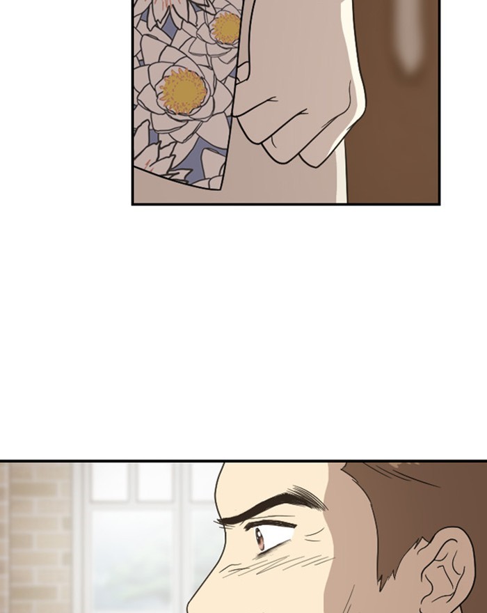 Read Days of Hana EN Manga Online