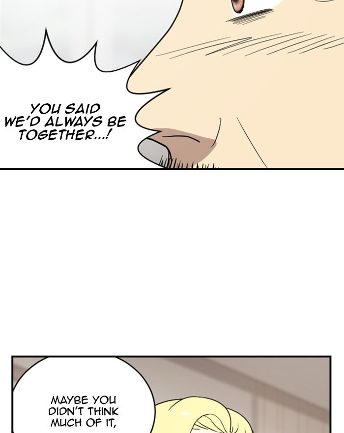 Read Days of Hana EN Manga Online