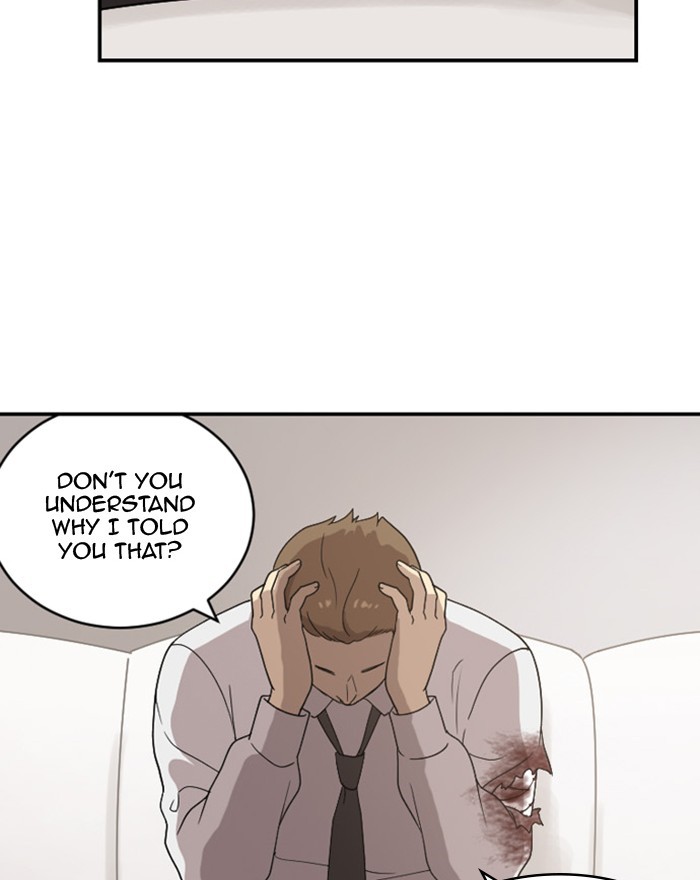 Read Days of Hana EN Manga Online