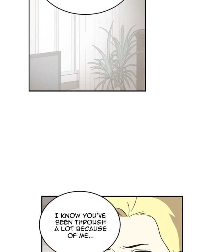 Read Days of Hana EN Manga Online