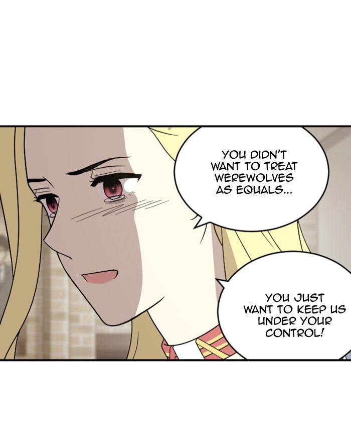 Read Days of Hana EN Manga Online