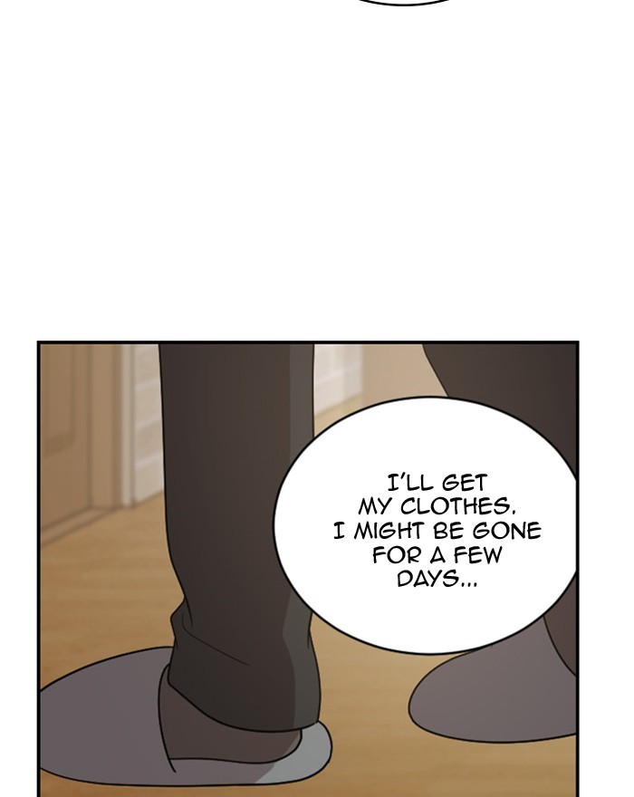 Read Days of Hana EN Manga Online