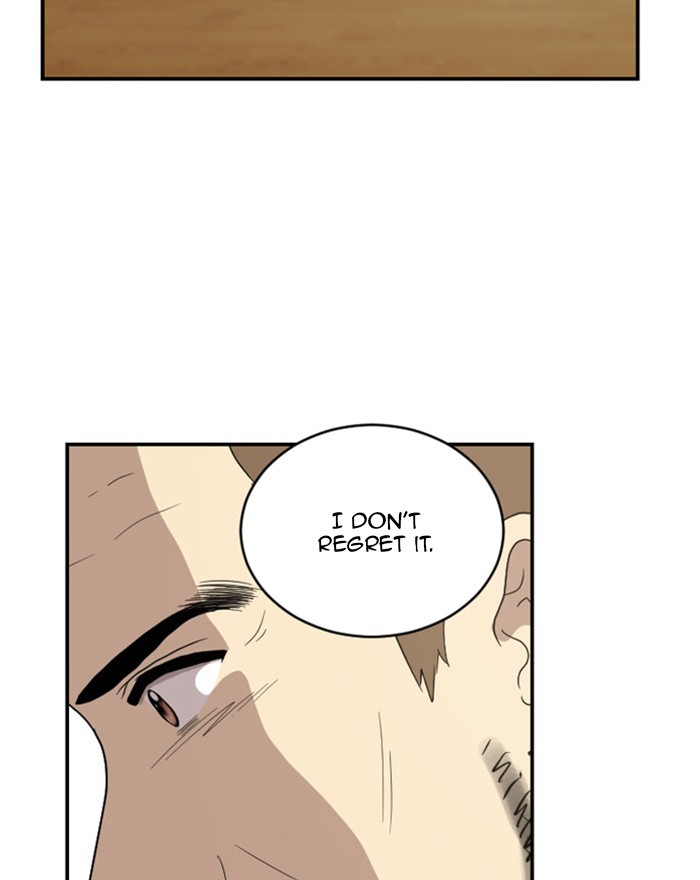 Read Days of Hana EN Manga Online