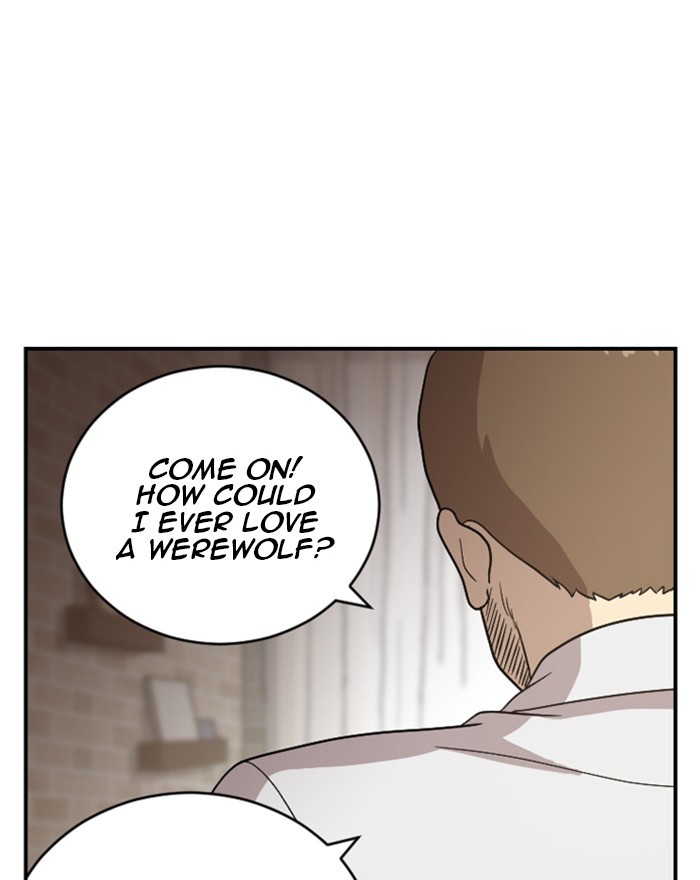 Read Days of Hana EN Manga Online