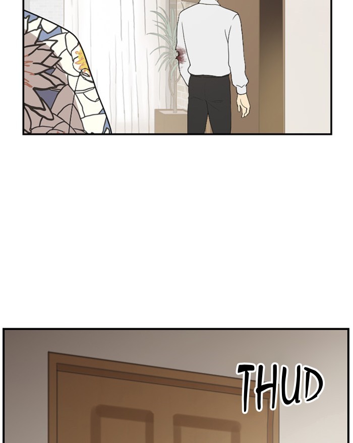 Read Days of Hana EN Manga Online