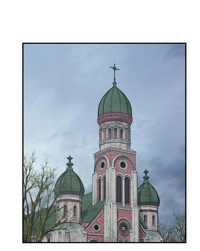 Read Days of Hana EN Manga Online