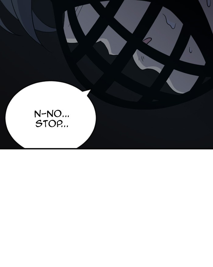 Read Days of Hana EN Manga Online