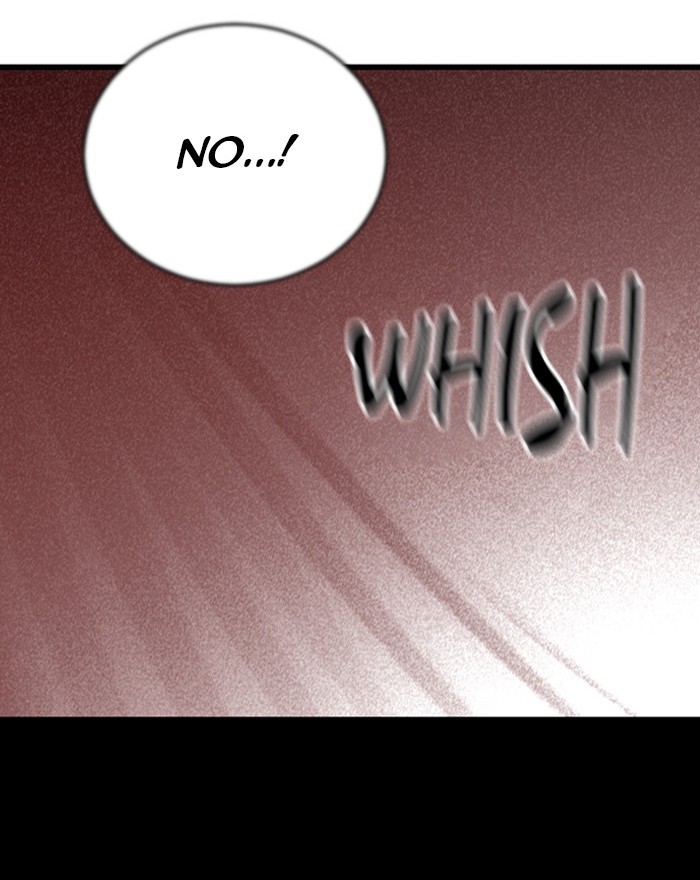 Read Days of Hana EN Manga Online