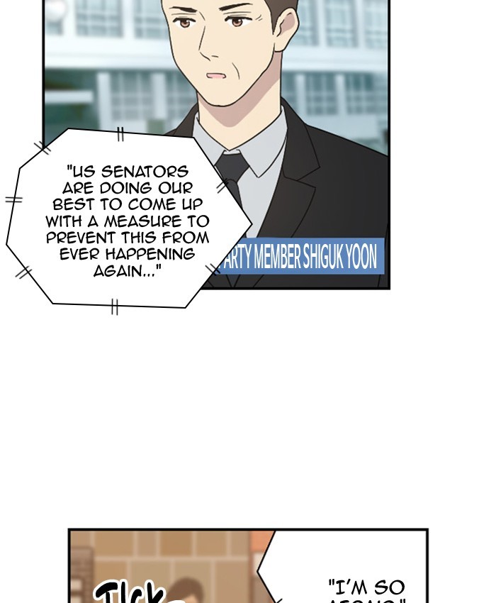 Read Days of Hana EN Manga Online