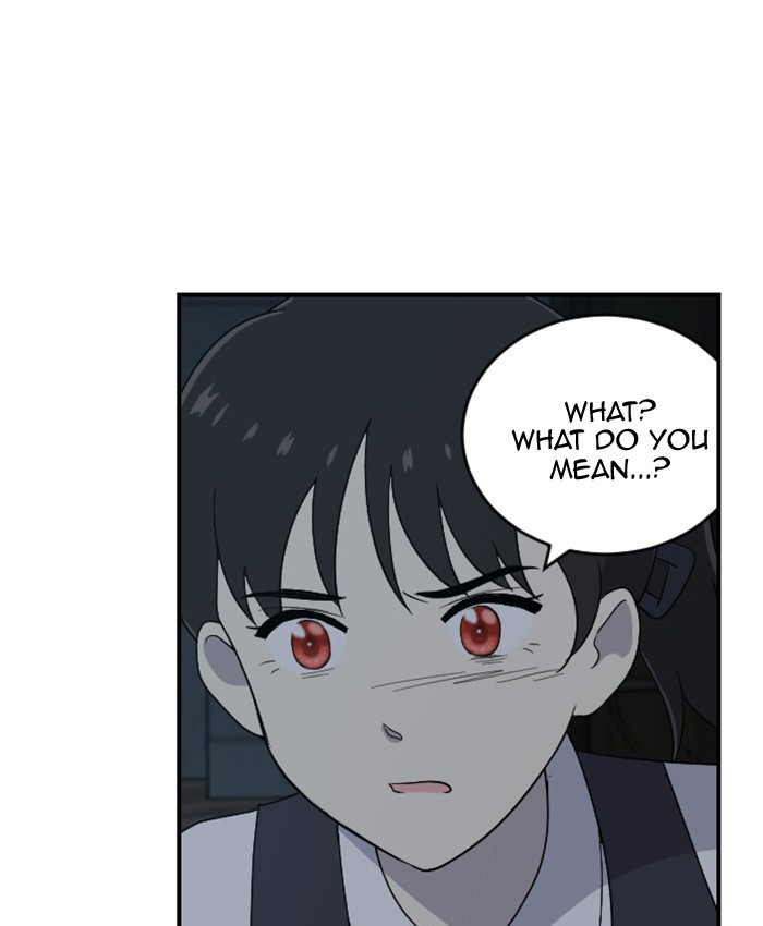 Read Days of Hana EN Manga Online