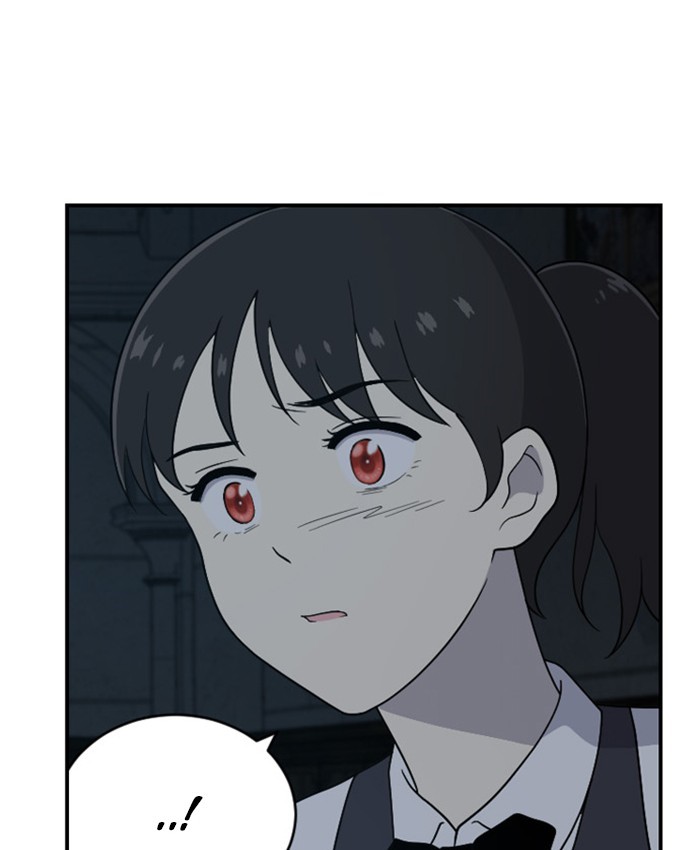 Read Days of Hana EN Manga Online