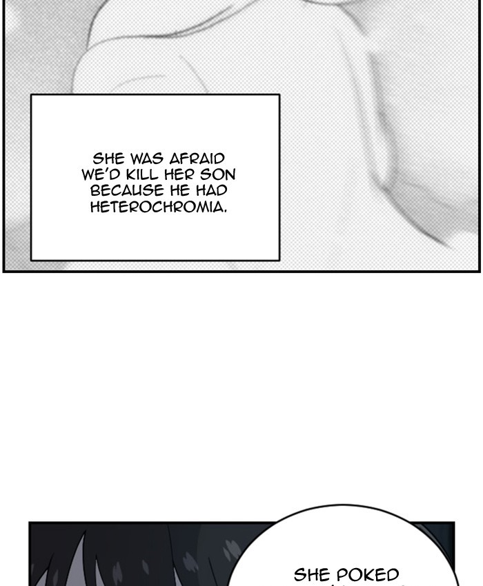 Read Days of Hana EN Manga Online