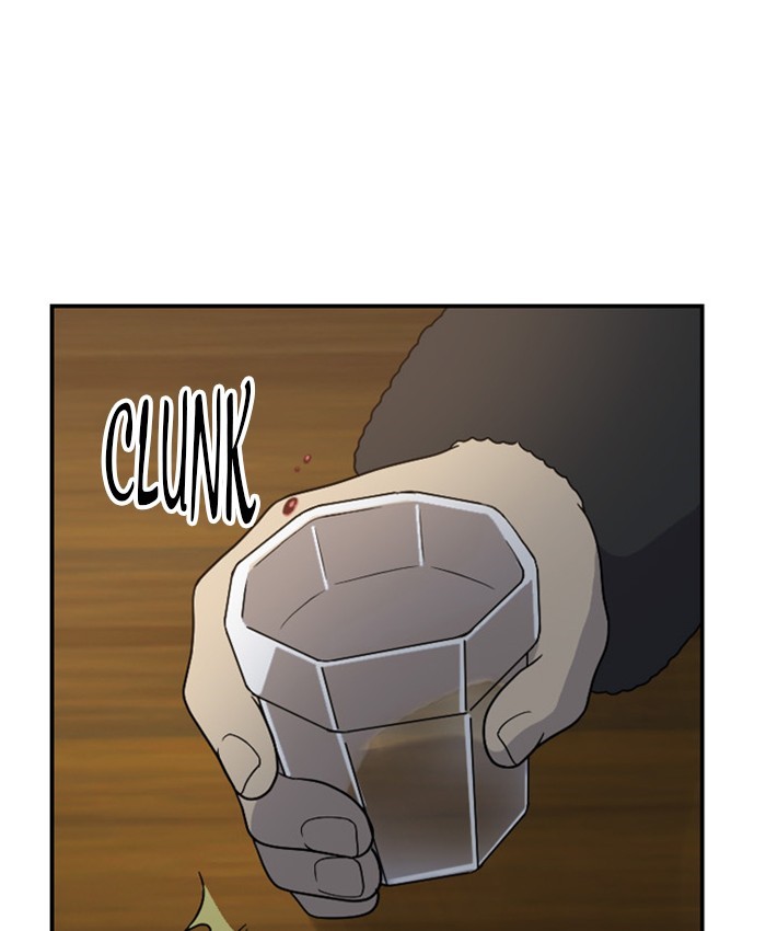 Read Days of Hana EN Manga Online