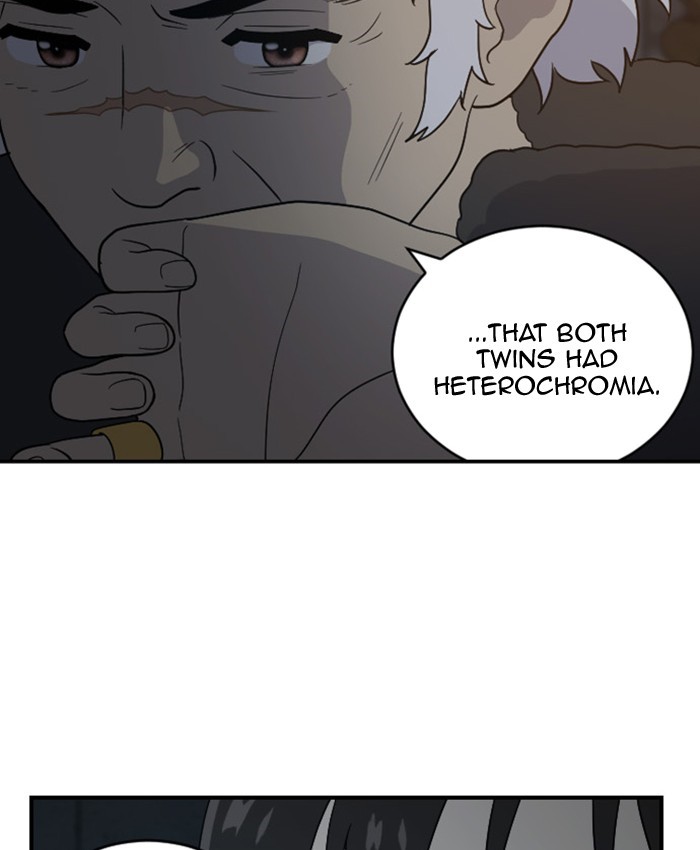 Read Days of Hana EN Manga Online