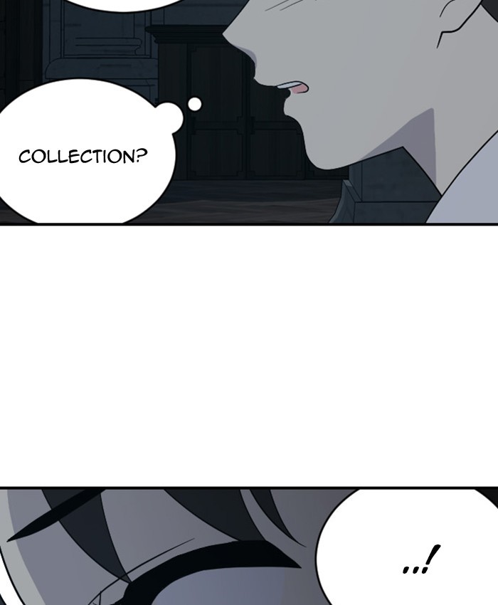 Read Days of Hana EN Manga Online