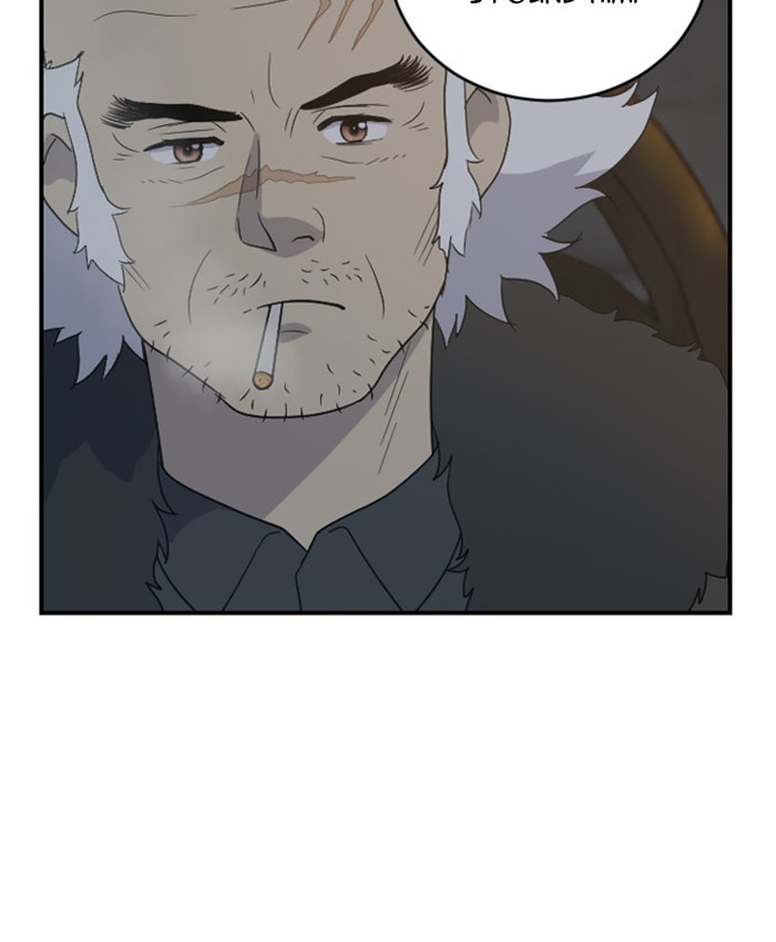 Read Days of Hana EN Manga Online