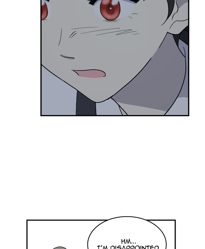 Read Days of Hana EN Manga Online