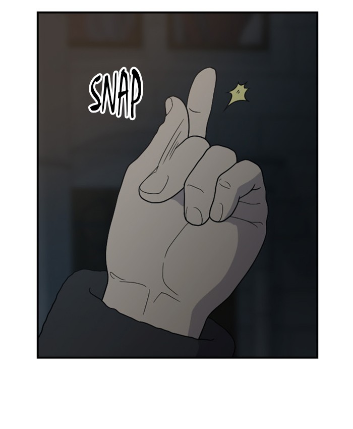 Read Days of Hana EN Manga Online