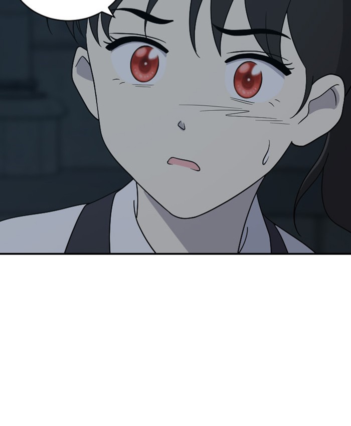 Read Days of Hana EN Manga Online