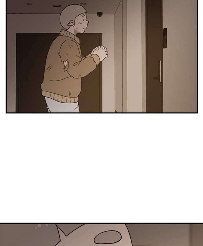 Read Days of Hana EN Manga Online