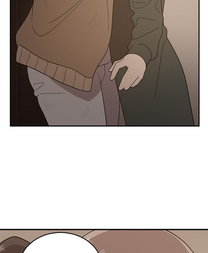 Read Days of Hana EN Manga Online