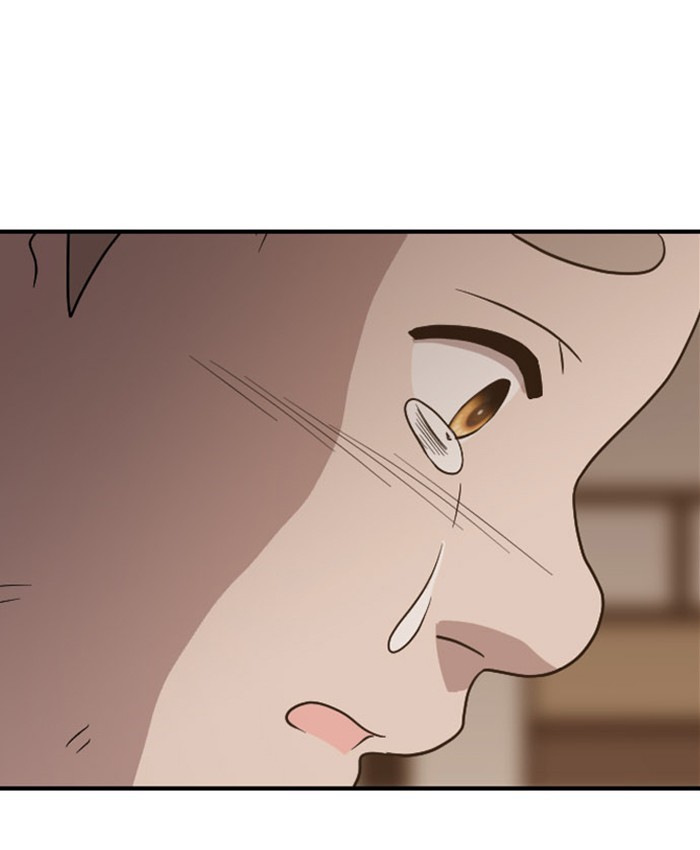 Read Days of Hana EN Manga Online