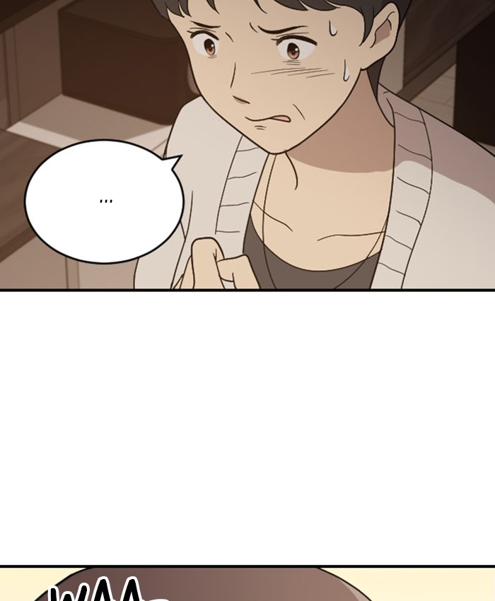 Read Days of Hana EN Manga Online