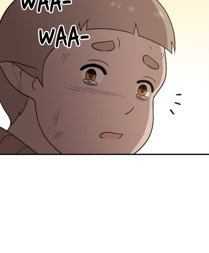 Read Days of Hana EN Manga Online