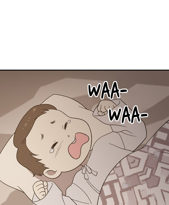 Read Days of Hana EN Manga Online