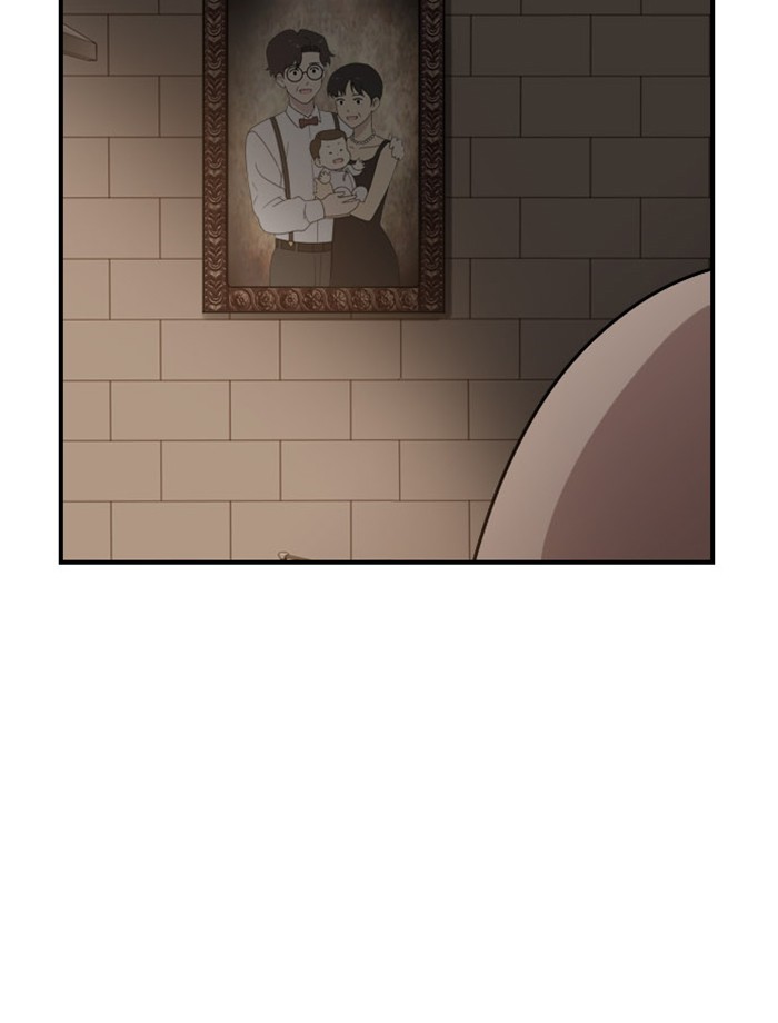 Read Days of Hana EN Manga Online