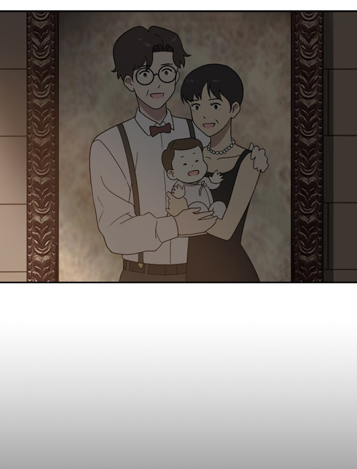 Read Days of Hana EN Manga Online