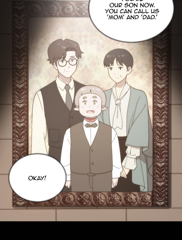 Read Days of Hana EN Manga Online