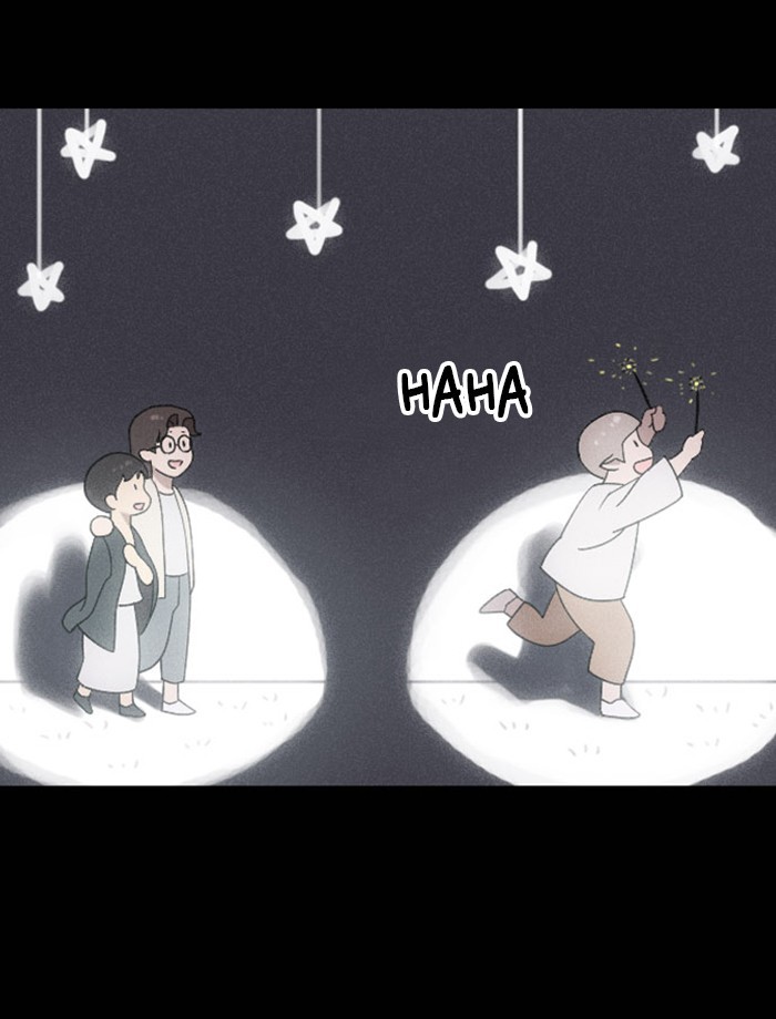 Read Days of Hana EN Manga Online