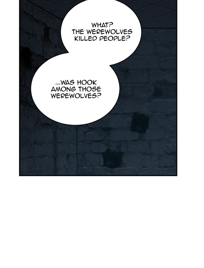 Read Days of Hana EN Manga Online