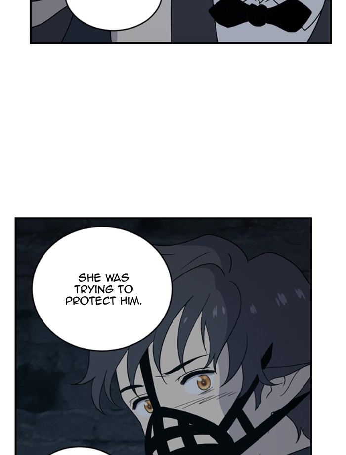 Read Days of Hana EN Manga Online