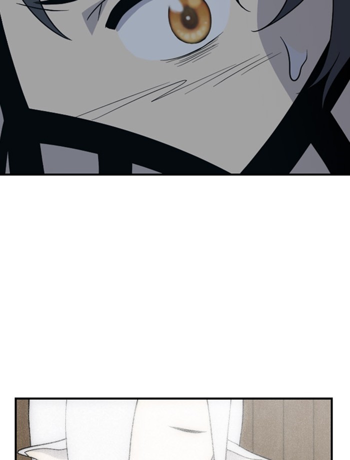 Read Days of Hana EN Manga Online